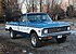 1971 Chevrolet C/K Truck for sale 101297640